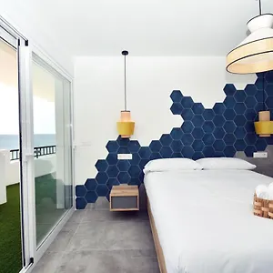 book here